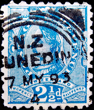   1893  .   2,5 p .  5,0  . 